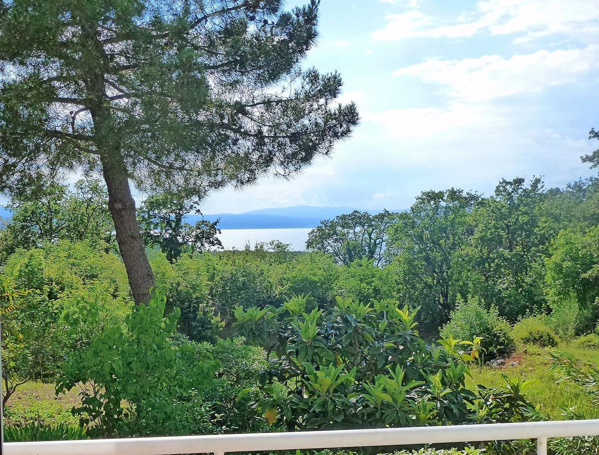 Apartment Blanka By El-Pi Tours นยีวีเซ ภายนอก รูปภาพ